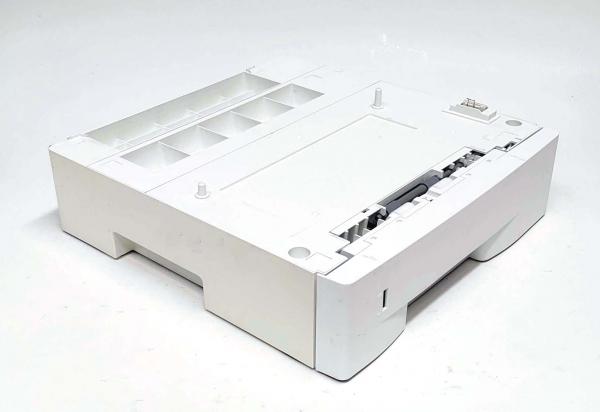 FS-1130/1030 PAPER FEEDER 250 SHEETS FOR FS-1030MFP 1035MFP 1135MFP