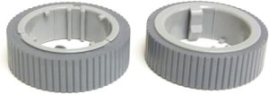 PICK ROLLER SUITS FI-7160/7260/7180/7280