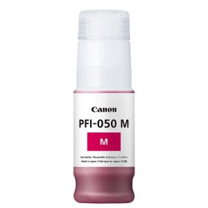 PFI-050 MAGENTA INK - 70ML TC-20