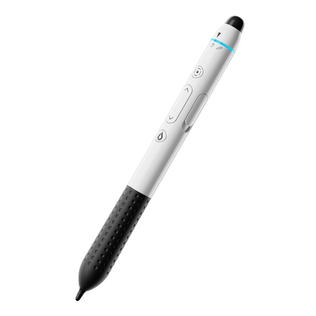 PROMETHEAN ACTIVPEN -2 - COMPATIBLE ONLY WITH AP10
