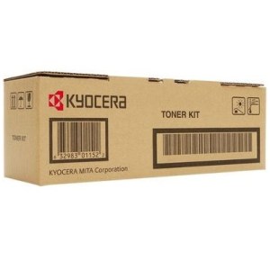 TK-1174 BLACK TONER 7.2K PAGES FOR M2040DN/M2540DN/M2640IDW