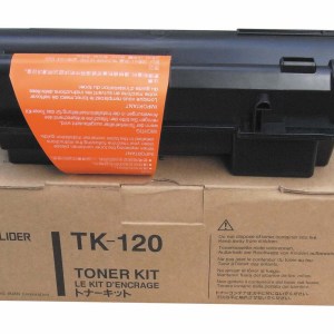 TONER KIT FOR FS-1030D 7.2K