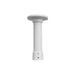 TR-CE45-IN DOME PENDANT MOUNT SUIT DOME & PTZ