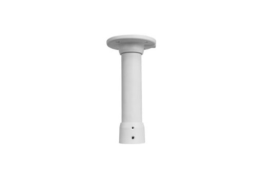 TR-CE45-IN DOME PENDANT MOUNT SUIT DOME & PTZ