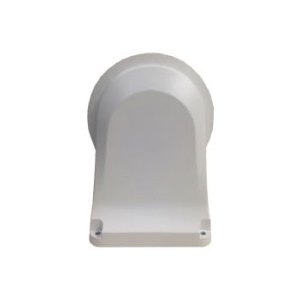 INDOOR WALL MOUNTING BRACKET FOR 3" DOME