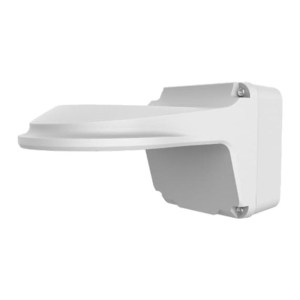 INDOOR WALL MOUNTING BRACKET FOR 4" DOME
