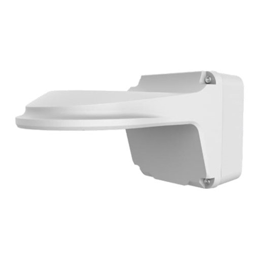 INDOOR WALL MOUNTING BRACKET FOR 3" DOME EASY