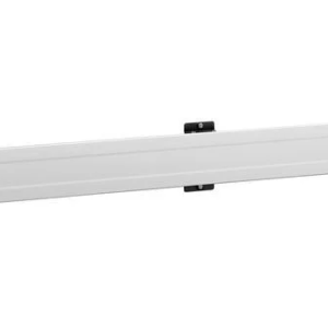 VOGELS PFB 3433 INTERFACE BAR 3315MM SILVER/BLACK - INDENT ONLY