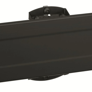 VOGELS PFB 3402B INTERFACE BAR 290MM BLACK