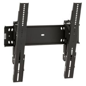 VOGEL PFW 6410 DISPLAY WALL MOUNT TILT SUIT 46" - 65" UP TO 75KG