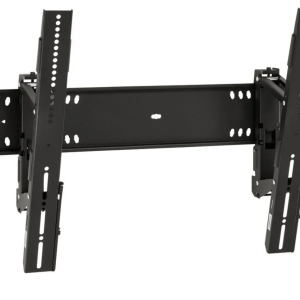 VOGEL PFW 6810 DISPLAY WALL MOUNT TILT SUIT 55" - 80" UP TO 75KG