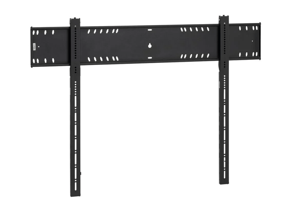 PFW-6900 DISPLAY WALL MOUNT FIXED MAX VESA 1200X800MM UP TO 160KG 80-120"