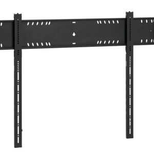 PFW-6900 DISPLAY WALL MOUNT FIXED MAX VESA 1200X800MM UP TO 160KG 80-120"