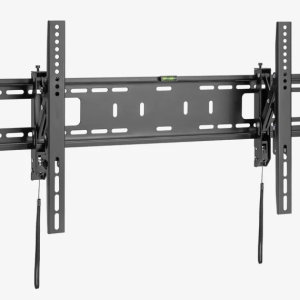 LCD/LED TILT BRACKET SCREENS 43" TO 90" MAX VESA 800X400MM 75KG VARIABLE TILT  15