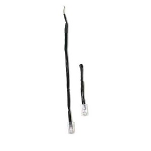 IR "EYE" SENSOR & 5-12V TRIGGER CABLE FOR ALL ELITE ELECTRIC SCREENS