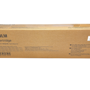 Drum Cartridge CT351105
