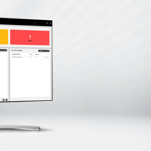 LG SWL113J SUPERSIGN CONTROL PLUS PER DEVICE ONE-TIME ACTIVATION