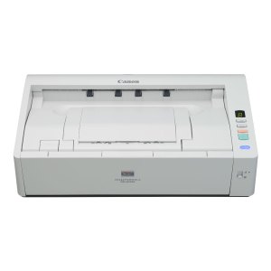 DRM1060 - 60PPM/120IPM USB A3 SCANNER BUNDLED WITH CAPTURE PERFECT