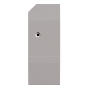 INTESIS PA-AC-WMP-1 INWMPPAN001I000