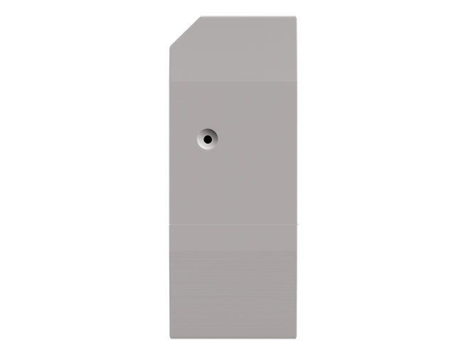 INTESIS PA-AC-WMP-1 INWMPPAN001I000