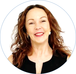 Alex Baker – FX Technologies for Business IT Solutions in Print, Voice ...