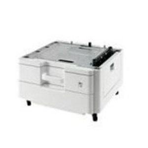 PF-470 PAPER FEEDER 1 X 500 SH EET TRAY & CABINET FOR M8124CI DN M8130CIDN M4125/M4132IDN