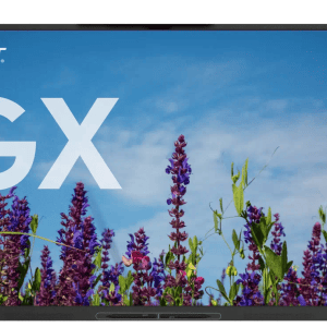 Smart Technologies - ST-GX165G-V4-5L
