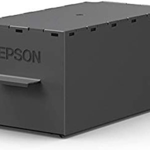 EPSON C12C935711 REPLACEMENT MAINTENANCE TANK FOR SURECOLOR P706 P906