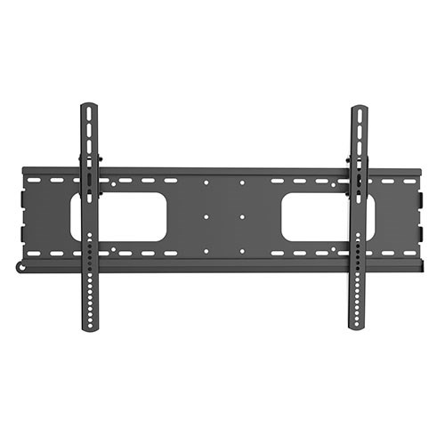 LCD/LED FLAT BRACKET SCREENS 37" TO 90" MAX VESA 800X400MM 75KG OPTIONAL FIXED 8 TILT