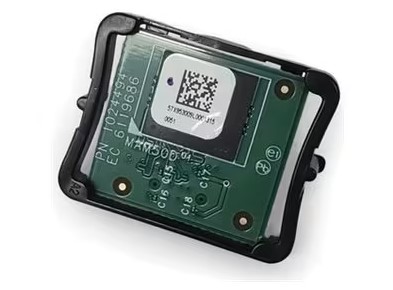 INTELLIGENT STORAGE DRIVE ISD - BULK STORAGE  USER FLASH2GB