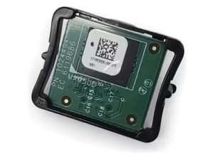 TWN4 USB FRONT CARD READER AUTHENTICATION DEVICE