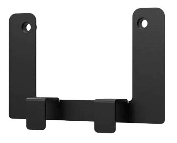 C CLIP FOR S562/S563/S567 - BLACK