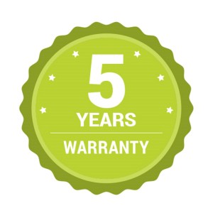 SMART 5 YEAR ASSURE WARRANTY UPGRADE WITH RM FOR SMART BOARD 65" GX IFP