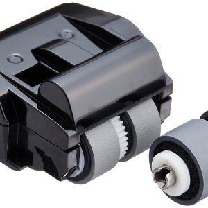 EXCHANGE ROLLER KIT FOR CANON DR-M140 II