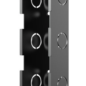 A08S IN-WALL INSTALLATION KIT