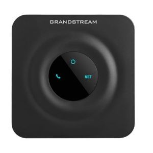 1 FXS 1 FASTETHERNET