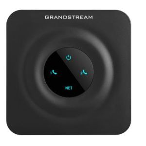 2 FXS 1 FASTETHERNET