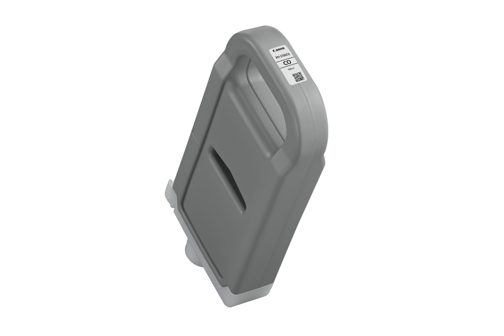 PFI-3700CO Chroma Optimiser For PRO -700ml