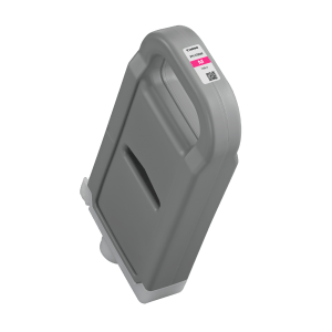 PFI-3700M Magenta Ink For GP/PRO -700 ml