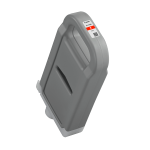 PFI-3700R Red Ink For PRO -700ml