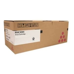 RICOH 407549 PRINT CARTRIDGE MAGENTA SP C250S SPC250DN /SPC250SF 1.6K
