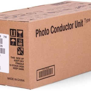 RICOH 411844 LD015F MP161F 1515 TYPE161 PHOTOCONDUCTOR UNIT 45K