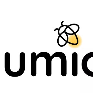 LUMIO STANDARD PLAN AND SMART NOTEBOOK PLUS - 3 YEAR SUBSCRIPTION