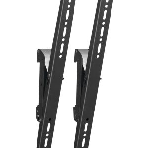 VOGELS PFS 3306 Interface Display Strips 630mm Pair