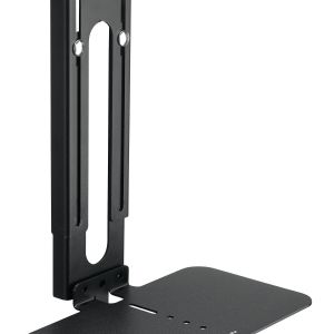 VOGELS PVA 5050 CAMERA AND SPEAKER HOLDER