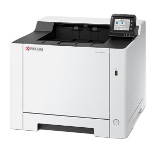 ECOSYS PA2600CX 26PPM A4 COLOUR SFP