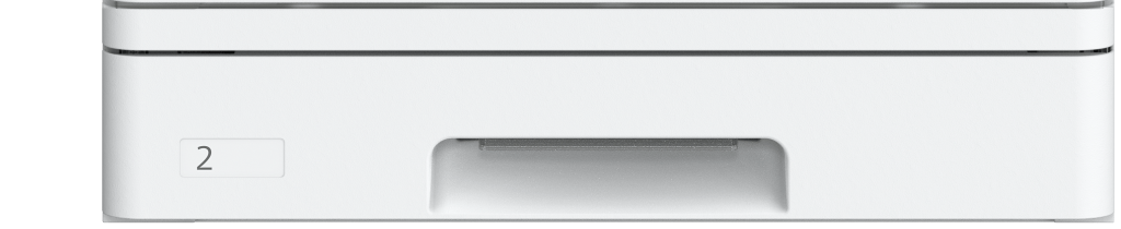 FUJIFILM EC104855 TRAY MODULE FOR C2450S 500SHT X 1