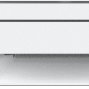 FUJIFILM EC104855 TRAY MODULE FOR C2450S 500SHT X 1