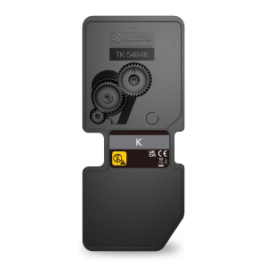 TK-5484K BLACK SUITS MA2101CWFX/CFX PA2101CWX/CX 1250 PAGE YIELD