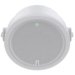 AXIS C1610-VE VANDAL RESISTANT SOUND PROJECTOR